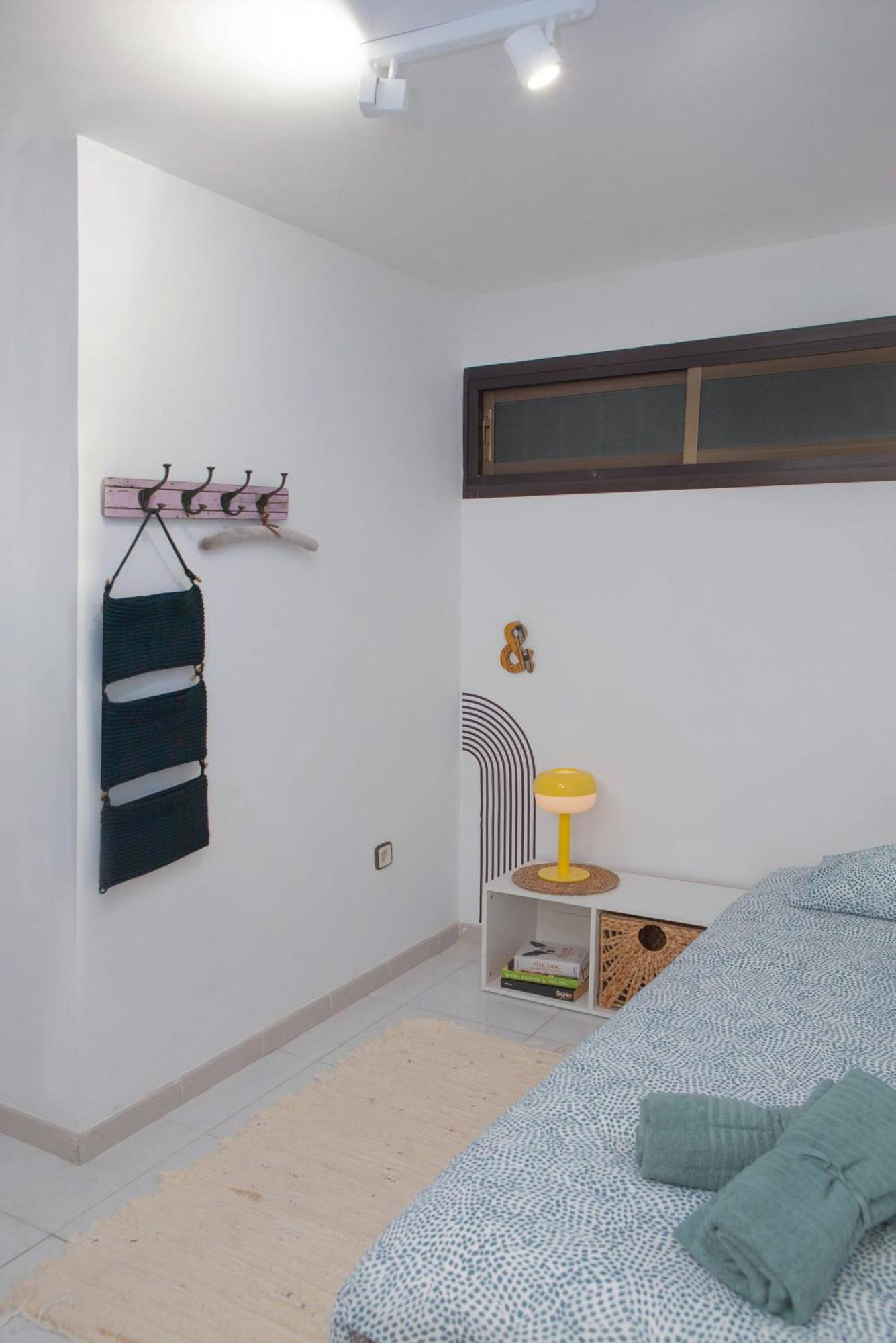 Picasso'S Dream Cozy & Chic Attic Plaza Merced Malaga Luaran gambar